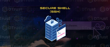 Peran SSH dalam Keamanan Server Modern