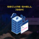 Peran SSH dalam Keamanan Server Modern