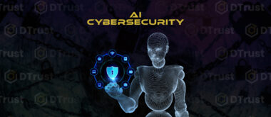 Peran AI Cybersecurity dalam Ancaman Siber Modern