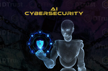 Peran AI Cybersecurity dalam Ancaman Siber Modern