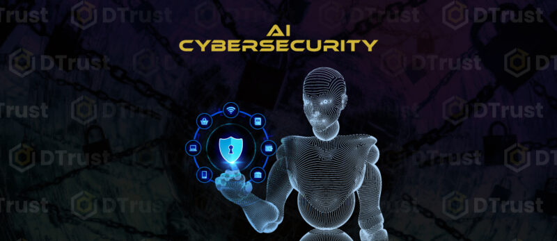 Peran AI Cybersecurity dalam Ancaman Siber Modern