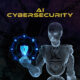 Peran AI Cybersecurity dalam Ancaman Siber Modern