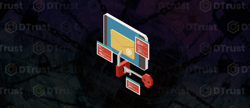 Strategi Perlindungan Email yang Lebih Efektif