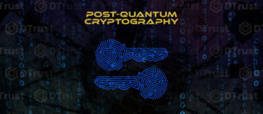 Post-Quantum Cryptography: Ancaman Baru yang Bisa Membobol Enkripsi di Masa Depan