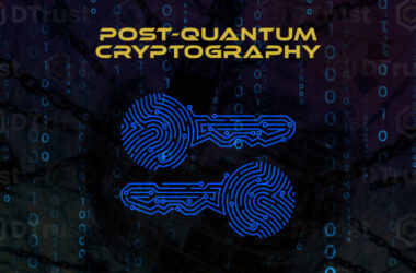 Post-Quantum Cryptography: Ancaman Baru yang Bisa Membobol Enkripsi di Masa Depan