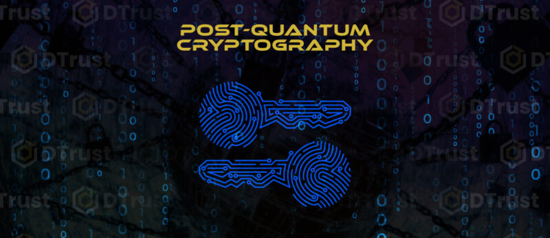 Post-Quantum Cryptography: Ancaman Baru yang Bisa Membobol Enkripsi di Masa Depan