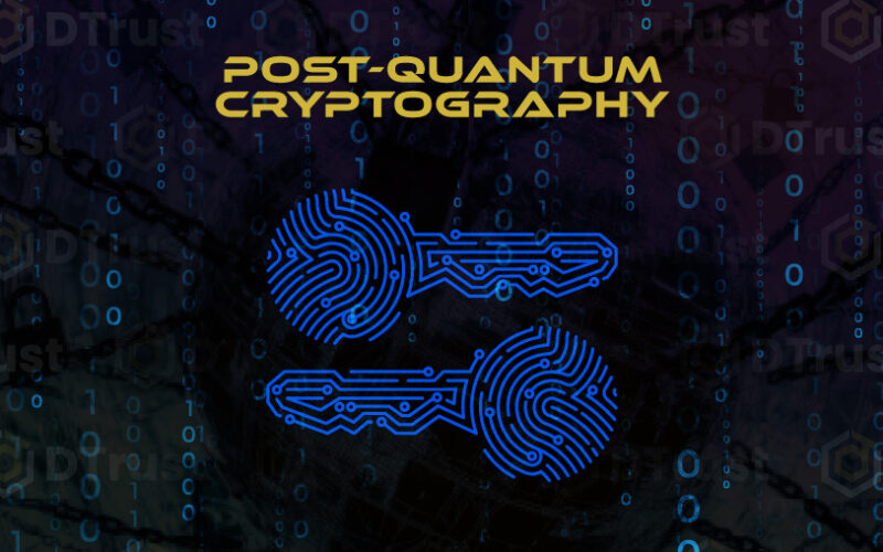 Post-Quantum Cryptography: Ancaman Baru yang Bisa Membobol Enkripsi di Masa Depan