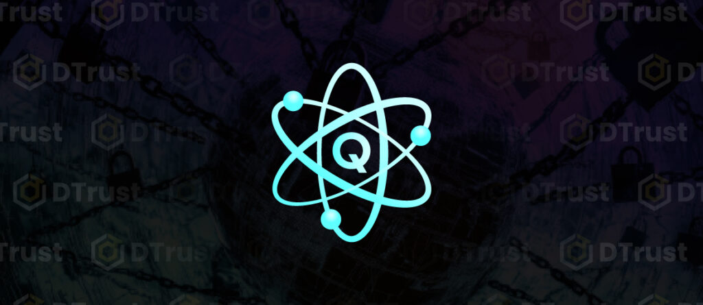 Apa itu Quantum Computing?