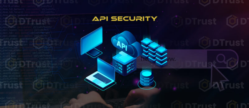 API Security: Standar Baru Keamanan Komunikasi Antar-Sistem