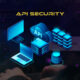 API Security: Standar Baru Keamanan Komunikasi Antar-Sistem