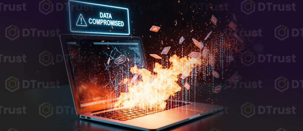 Ancaman yang Mulai Dikhawatirkan: Harvest Now, Decrypt Later