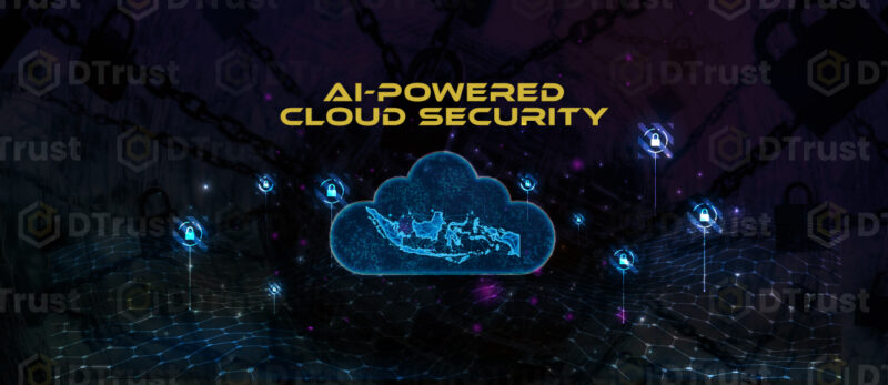 AI Mengubah Cara Cloud Security Bekerja