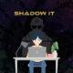 Ancaman Shadow IT terhadap Celah Keamanan Perusahaan