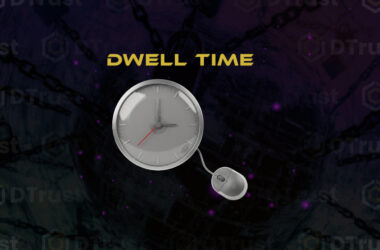 Dwell Time Jadi Penentu Besarnya Dampak Serangan Siber