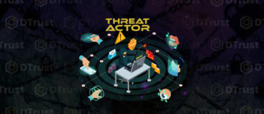Threat Actor: Pahami Cara Kerja Pelaku Ancaman Siber Modern