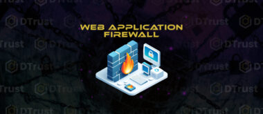 Web Application Firewall: Investasi Terbaik untuk Aplikasi Web