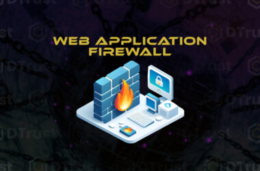 Web Application Firewall: Investasi Terbaik untuk Aplikasi Web